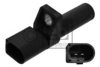 FEBI BILSTEIN 24455 Sensor, crankshaft pulse